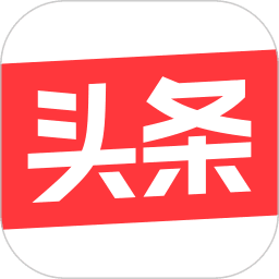 大专毕业证能补办吗
